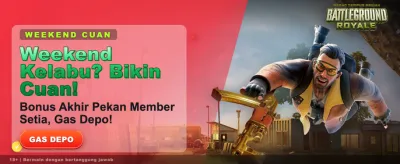 Mainkan Slot Gacor Hari Ini
